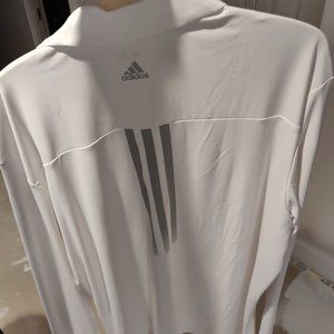 Adidas long sleeve